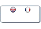 inglese